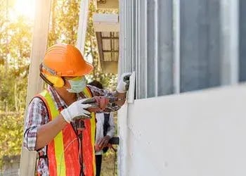 3G-Drywall
