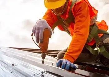 Alloys-Sheet-Metal-Thumb