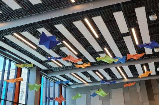 Palman-Decorative-Lights (1)-1
