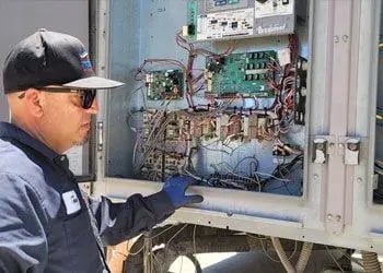 Patriot-Air-Systems-thumb