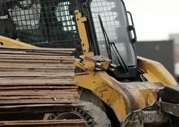 groundbreakersthumb